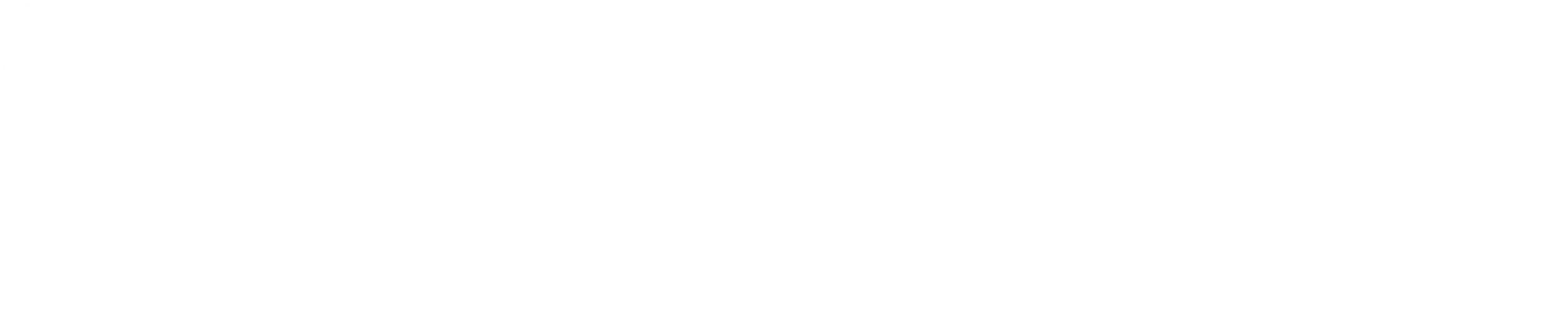Hjulsbro Rörservice Aktiebolag logotyp