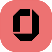 RO-Gruppen AB logotyp