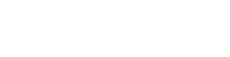 Aktiebolaget Elrond Komponent logotyp