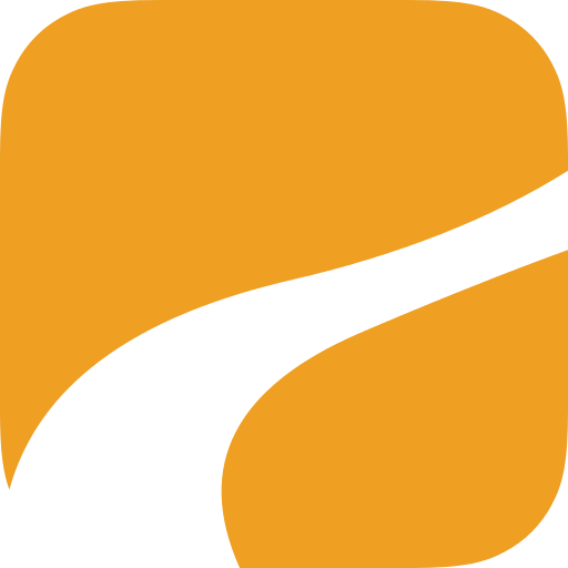 Alcesys AB logotyp