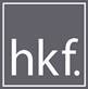 Höörs Konsult & Finans Bengt Andersson Aktiebolag logotyp