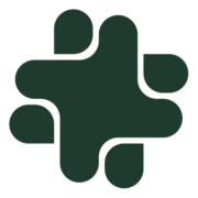 ViCure i Norrköping AB logotyp