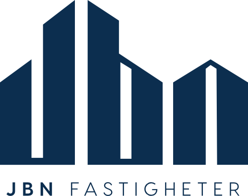 Jbn DEVELOPMENT Aktiebolag logotyp