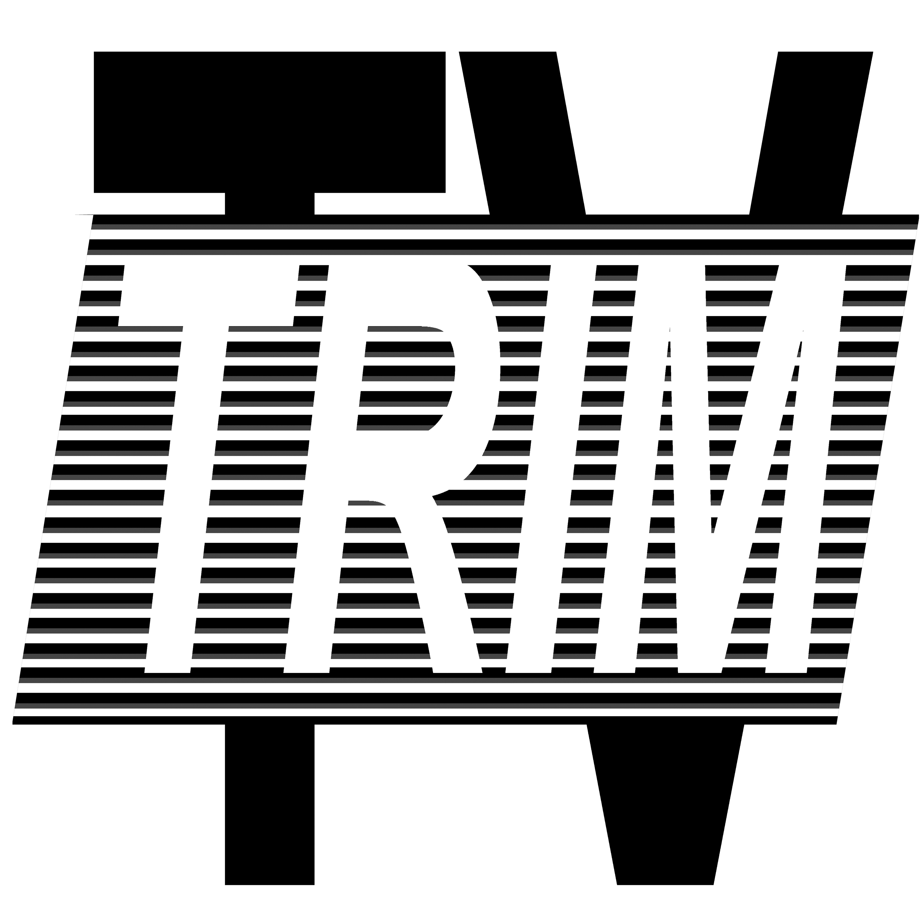 TV Trim Service & Affärs Aktiebolag logotyp