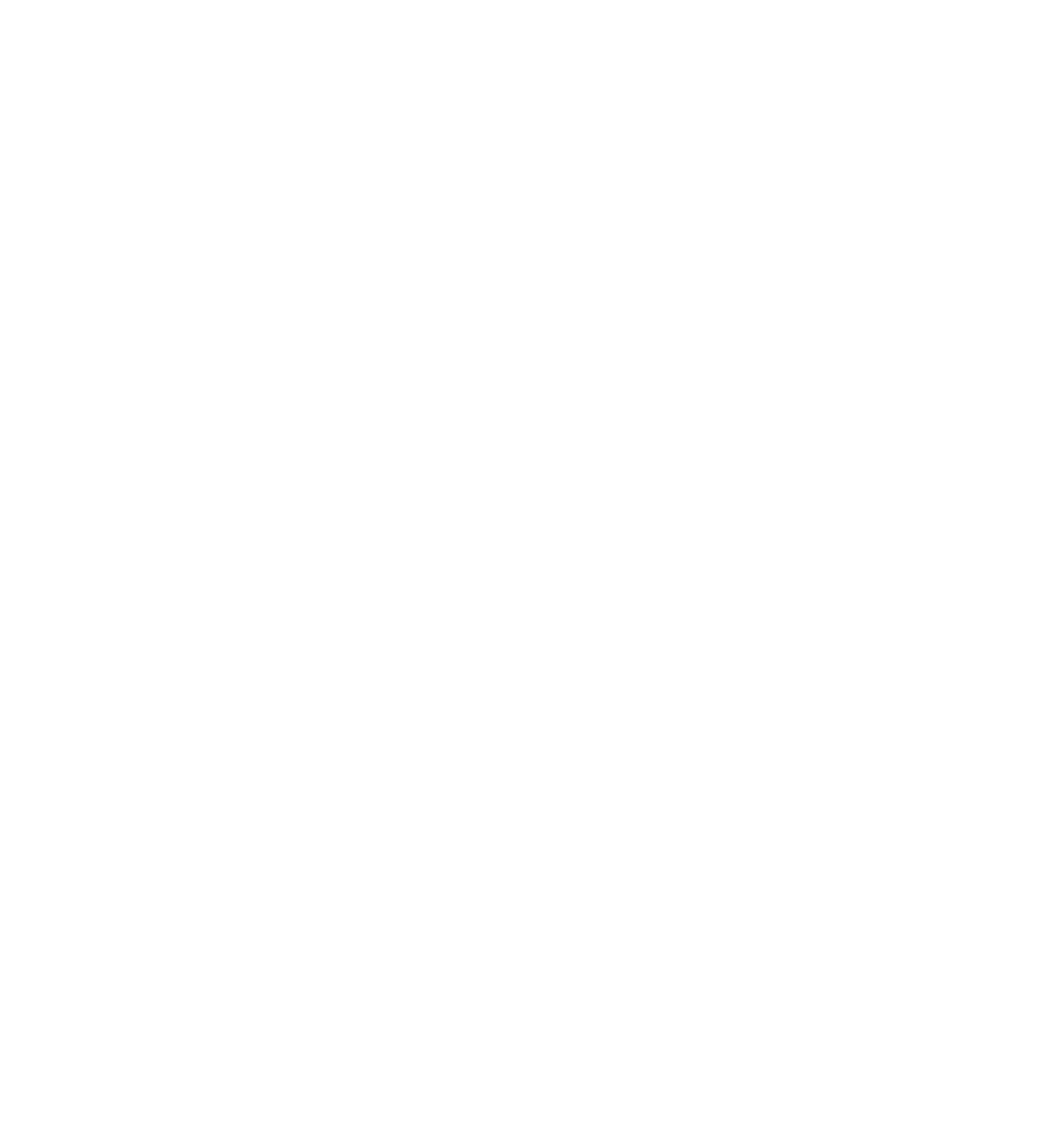 Olander & Sjöstrand försäljnings Aktiebolag logotyp