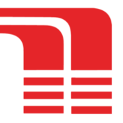 Pow Tech AB logotyp