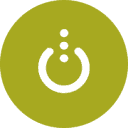 Envac Sweden Aktiebolag logotyp