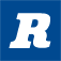 Renold Transmission Aktiebolag logotyp