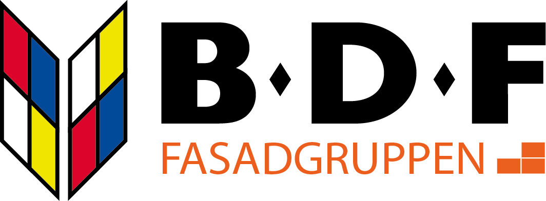 Bruske/Delér Fönsterrenoveringar AB logotyp