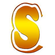 Sounders Music Aktiebolag logotyp