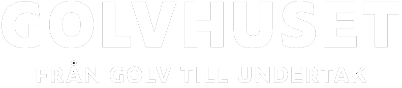 Golvhuset i Värnamo Aktiebolag logotyp