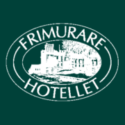 Nya Frimurarhotellet i Kalmar Aktiebolag logotyp