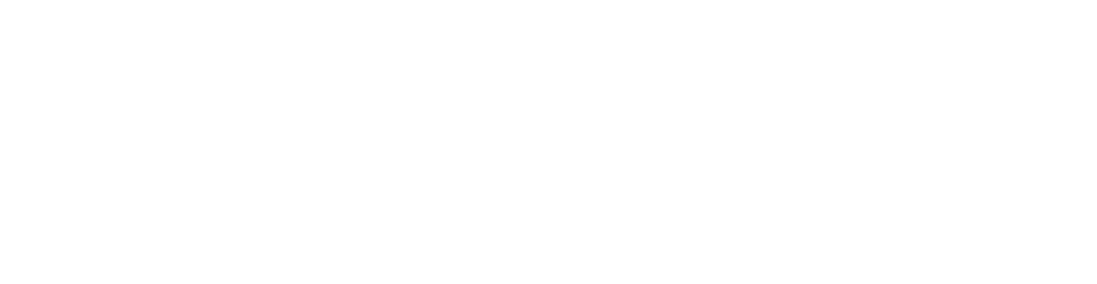 Södertälje Bil & Alldemo Aktiebolag logotyp