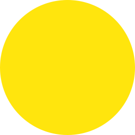InStoreMedia AB logotyp
