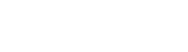 Villman Produktion AB logotyp