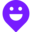 The Place AB logotyp