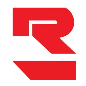 Ramek Bil Aktiebolag logotyp