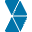 Hydria Group AB logotyp