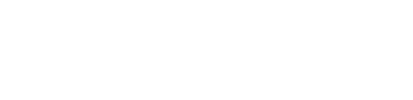 Dorianmabb AB logotyp
