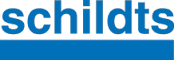 Schildts i Åstorp AB logotyp