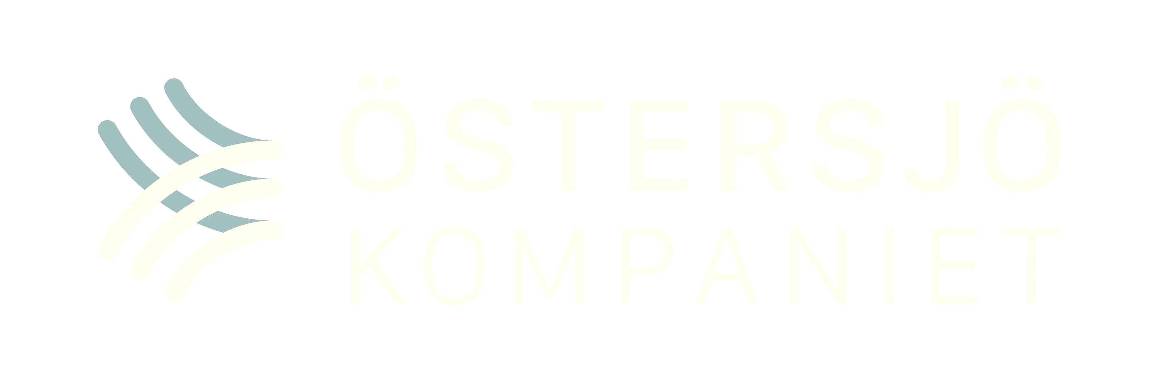 Aktiebolaget Östersjökompaniet logotyp
