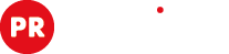PR Husbilar AB logotyp
