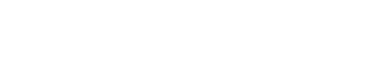 Studio Aktiverum Aktiebolag logotyp