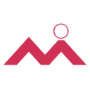 Metropolen Fysioterapi AB logotyp