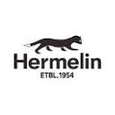Hermelin Coffee Pro Aktiebolag logotyp
