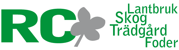 RC-Maskiner i Tranås AB logotyp