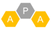A Persson Affärsutveckling AB logotyp