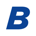 Bildeve Business Services AB logotyp