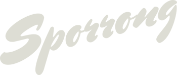 Sporrong Bygg - och Inredningssnickeri AB logotyp