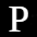 PARAVIDA Aktiebolag logotyp