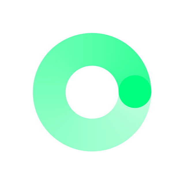 Bonver AB logotyp