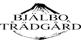 Bjälbo Lantbruks Aktiebolag logotyp