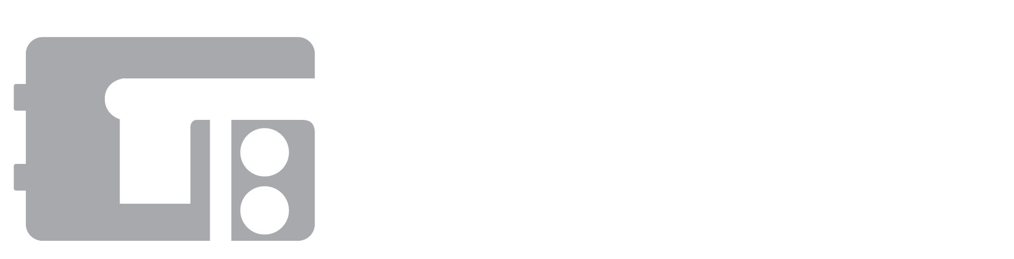 Göthes Industribeslag AB logotyp