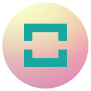 INPUT Consulting Stockholm AB logotyp