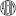 Albin Motor Sweden AB logotyp