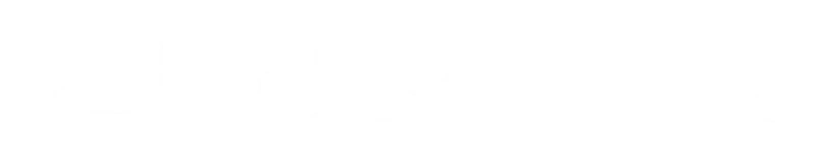 Husvagnspoolen i Värmland Aktiebolag logotyp