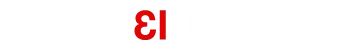 Combiel, El och Teleservice Aktiebolag logotyp