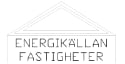 Energikällan i Stockholm Aktiebolag logotyp