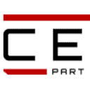 Cesium AB logotyp