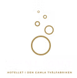 Sunlight Hotel Conference & Spa AB logotyp