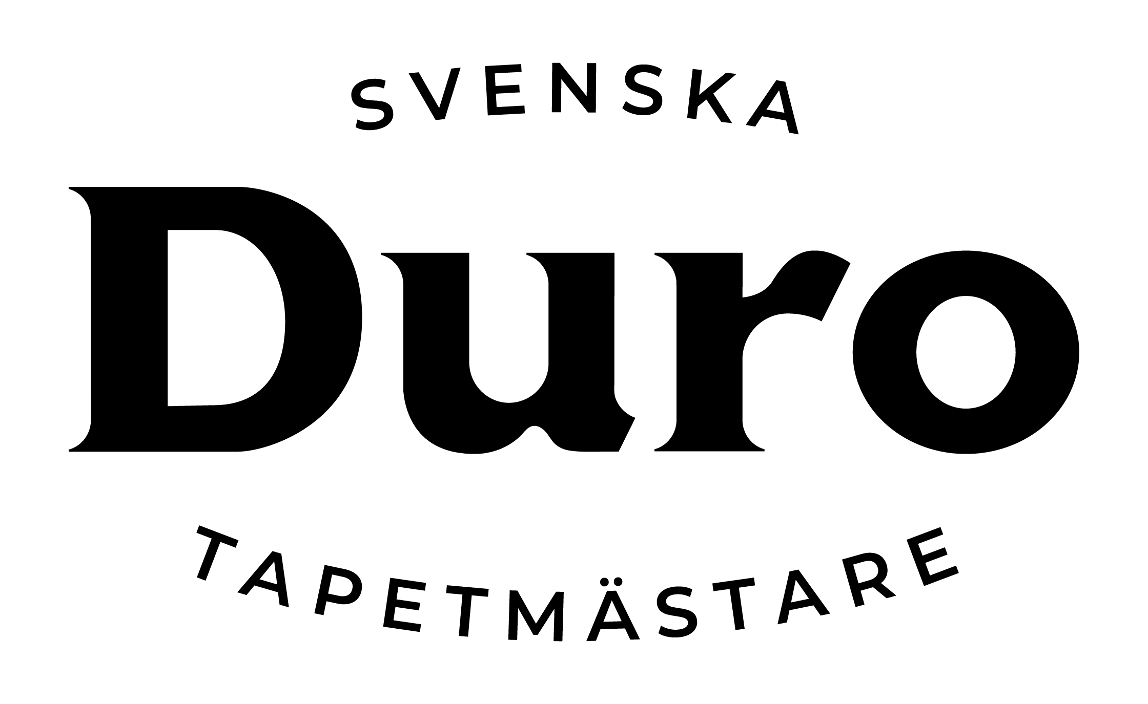 Duro Sweden Aktiebolag logotyp