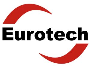 EuroTech Sire System AB logotyp