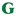 Grönsaksgrossisten Johansson & Lindström Aktiebolag logotyp