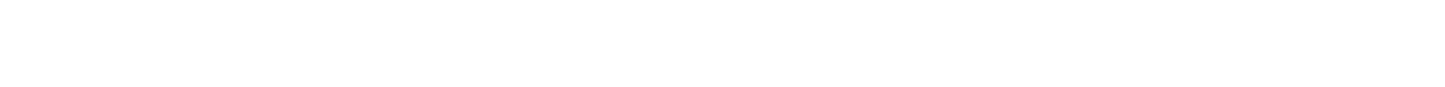 Hansen Art AB logotyp
