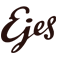 Ejes Chokladfabrik Aktiebolag logotyp