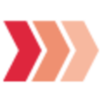 Offex AB logotyp